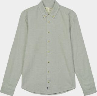Colley Shirt