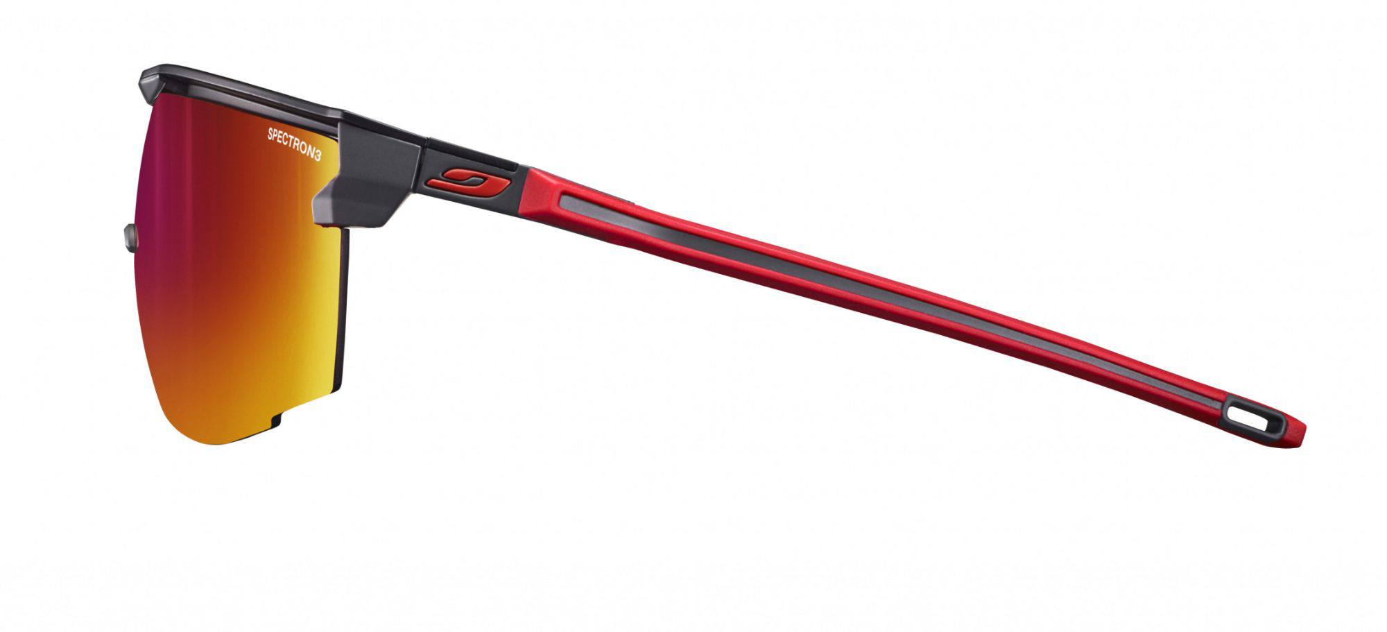 Julbo Ultimate Noir SP3cf  03