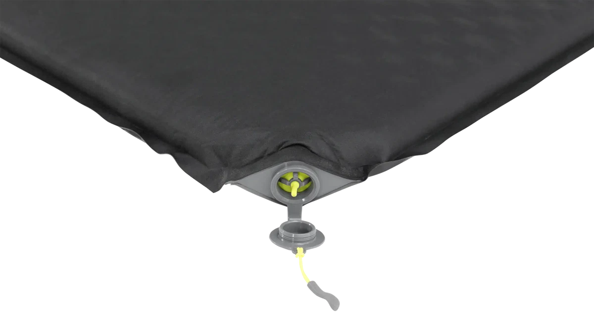 Outwell Sleepin Double 5,0  03