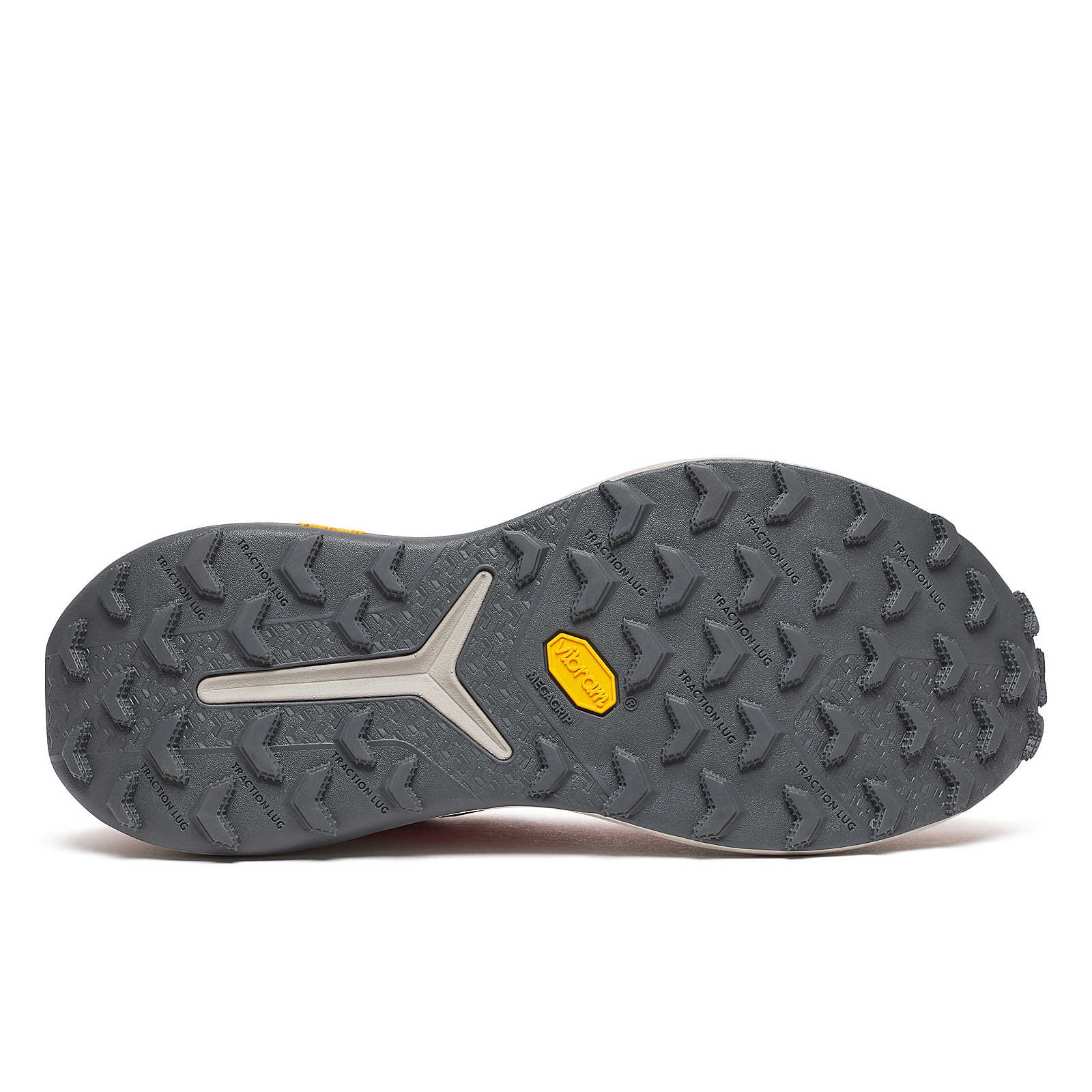 Saucony Men's Xodus Ultra 4 Amber Autumn 05