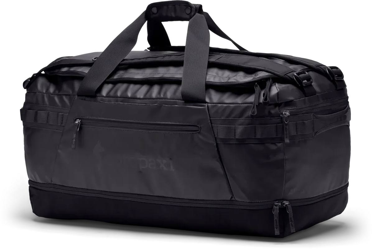 Cotopaxi Allpa 70 Duffel