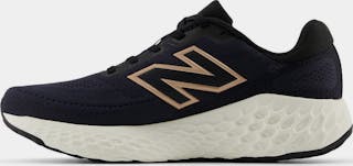 New Balance Women's Fresh Foam Evoz V4