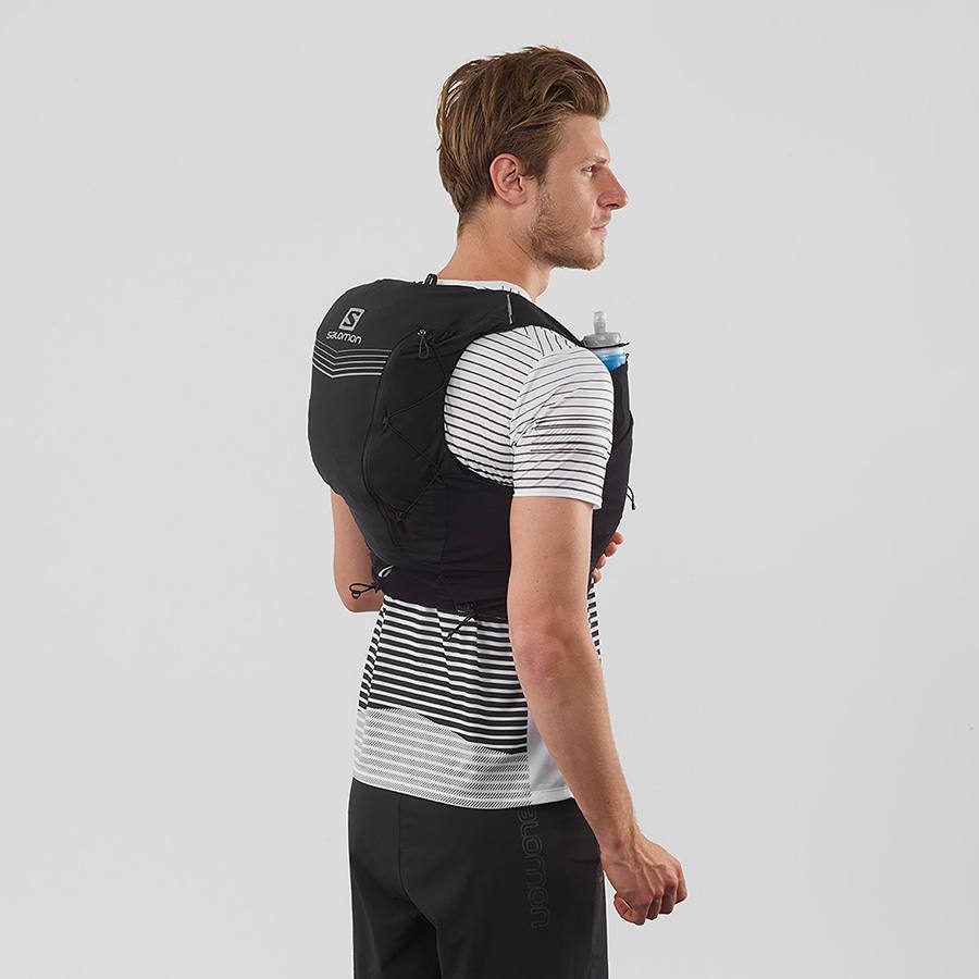 Product gallery image 3 of 11