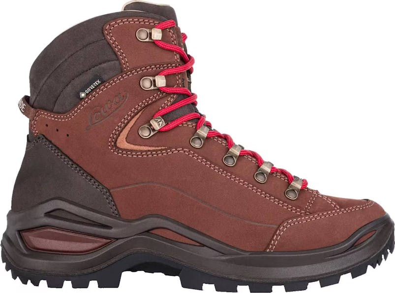 Mens renegade gtx mid 2025 boot