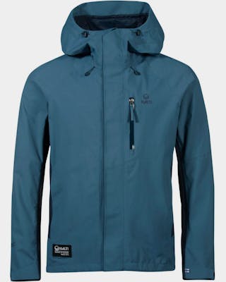 Men's Hiker Dx Pro Jacket