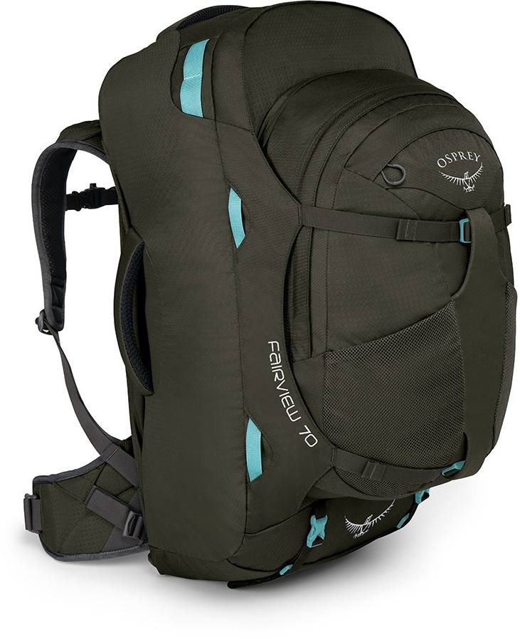 Osprey Fairview 70 (Second Hand)