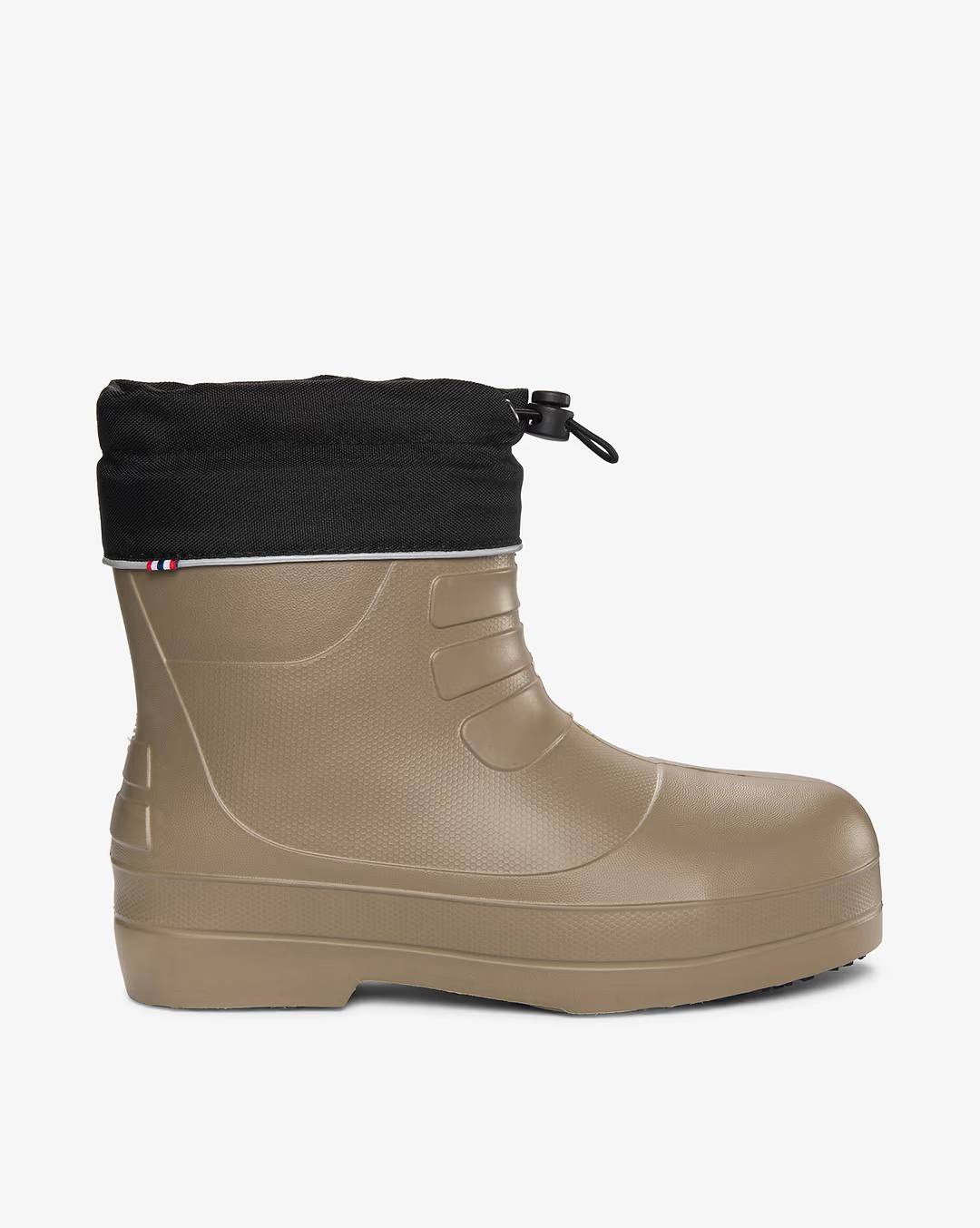 Viking Norse Low Natural 03