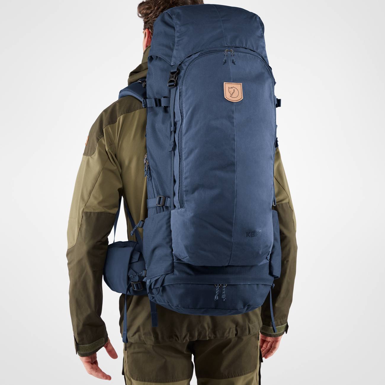Fjällräven Keb 72 Storm 03