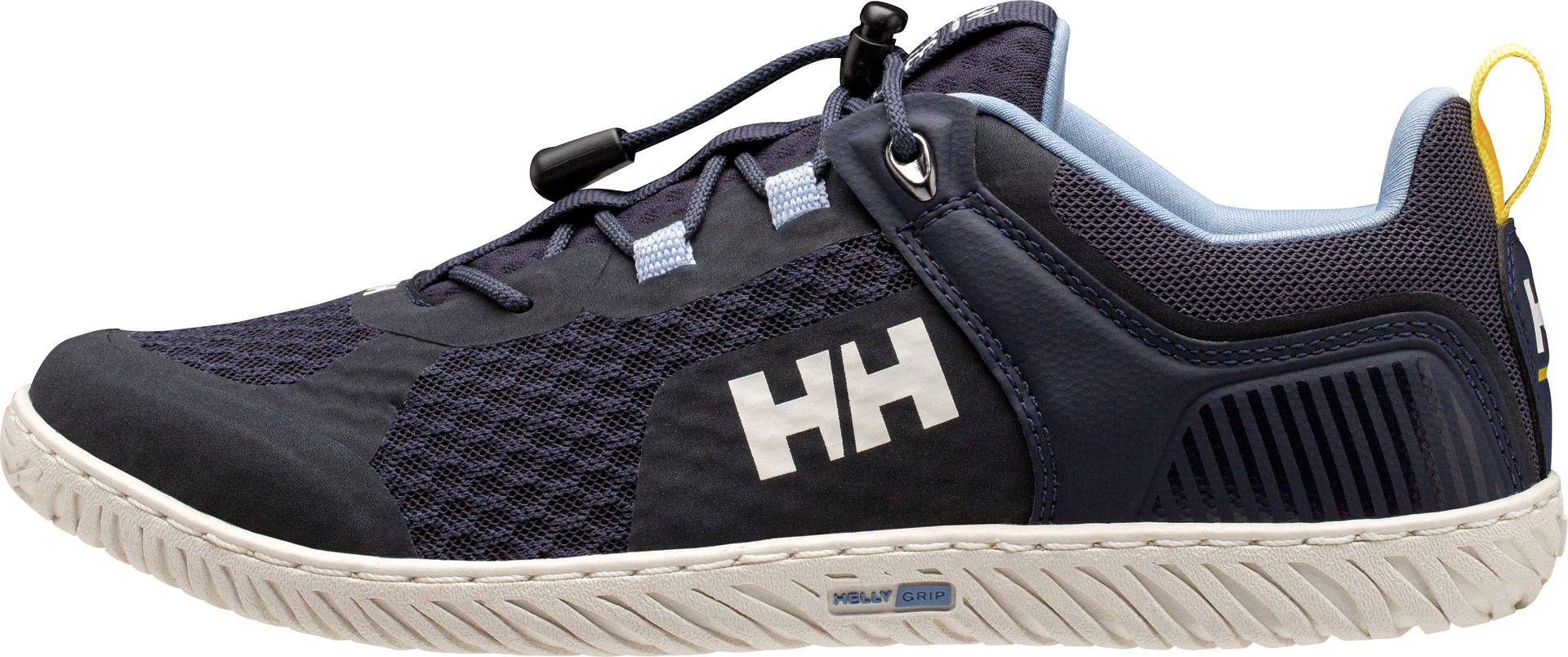 Helly Hansen Women's HP Foil V2 Navy 06