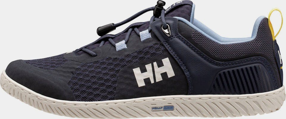 Helly Hansen Women's HP Foil V2 Navy 06