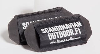 Scandinavian Outdoor Strap for cross country skis