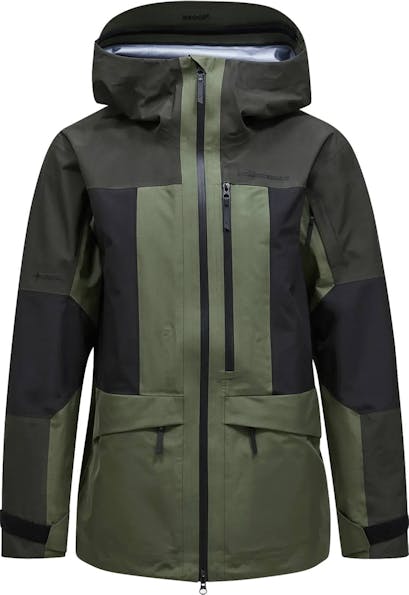 Peak Performance Men s Gravity GTX 3L