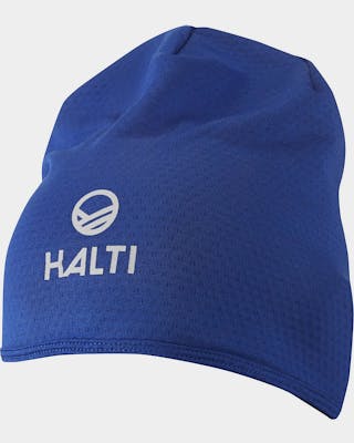 Moodi beanie