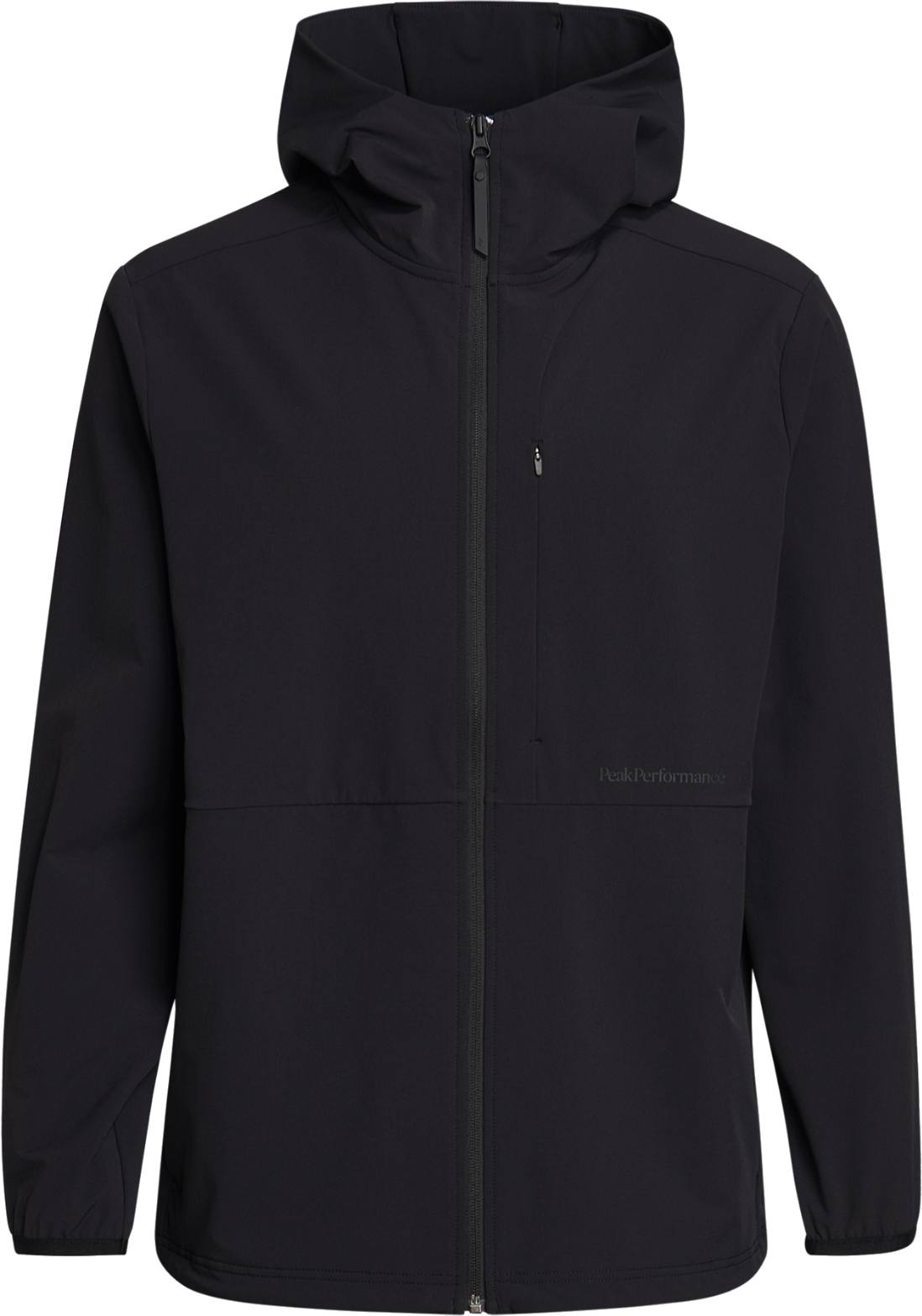 marmot alsek hoody