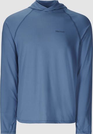 Marmot Men's Windridge Hoody