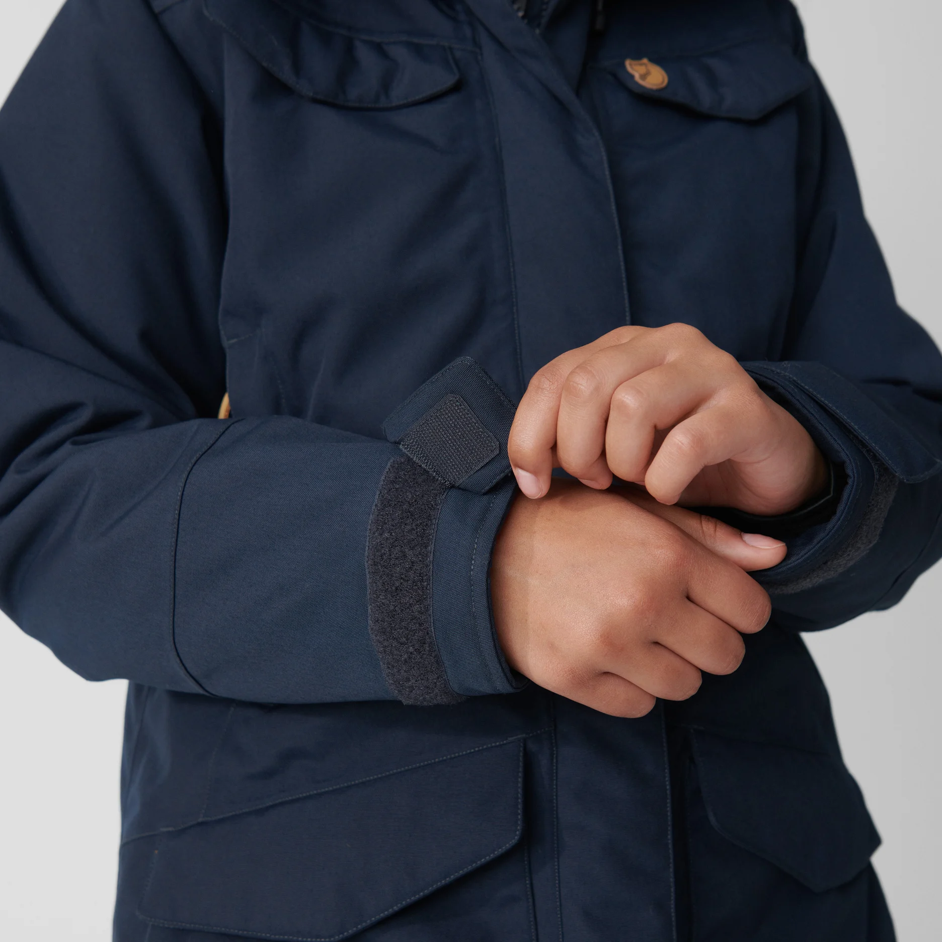 Product gallery image 10 of 13