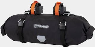 Ortlieb Handlebar Pack 9