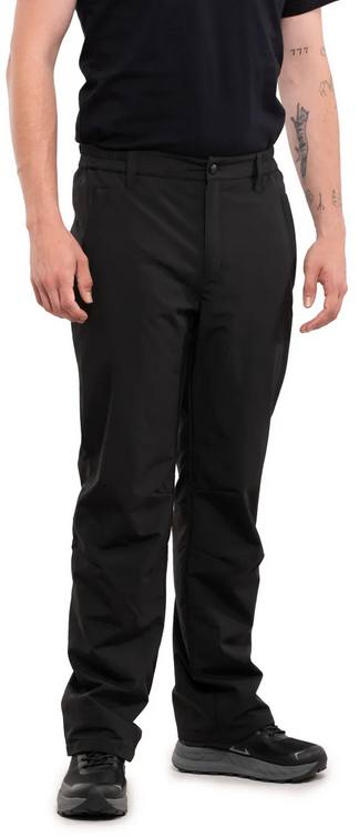 Rukka Men’s Vaaljoki Short Pant