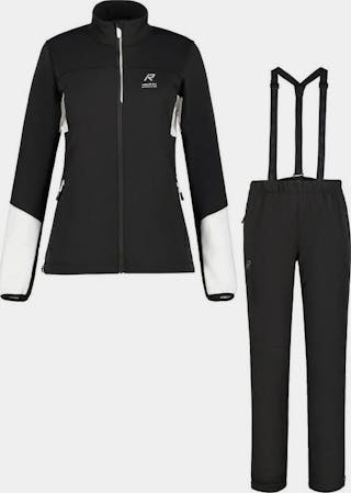 Rukka Women's Tuovila Set
