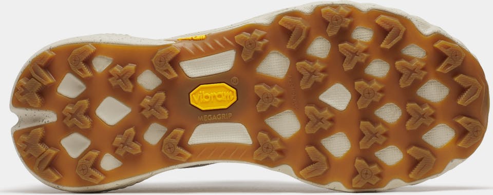 Merrell Women's Agility Peak 5 GTX Diorite / Stucco 06