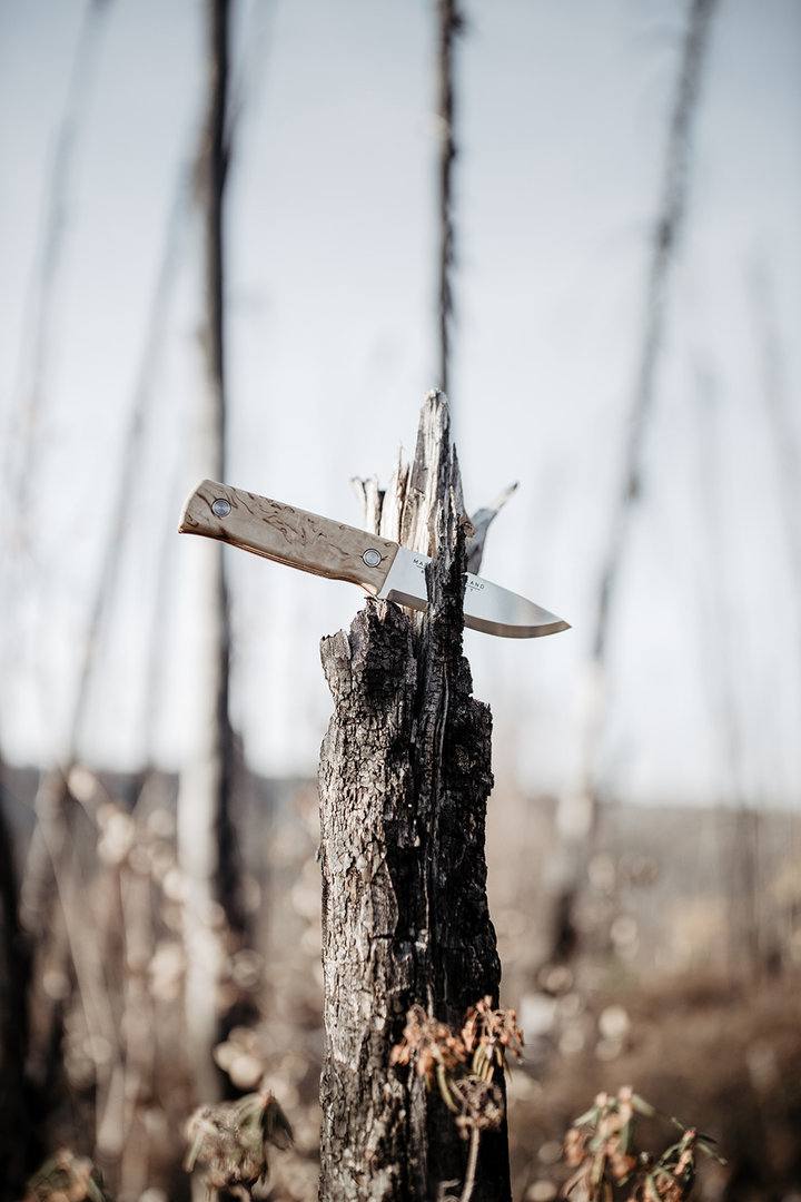 Marttiini Tundra Visa  02