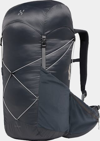 Haglöfs L.I.M 35