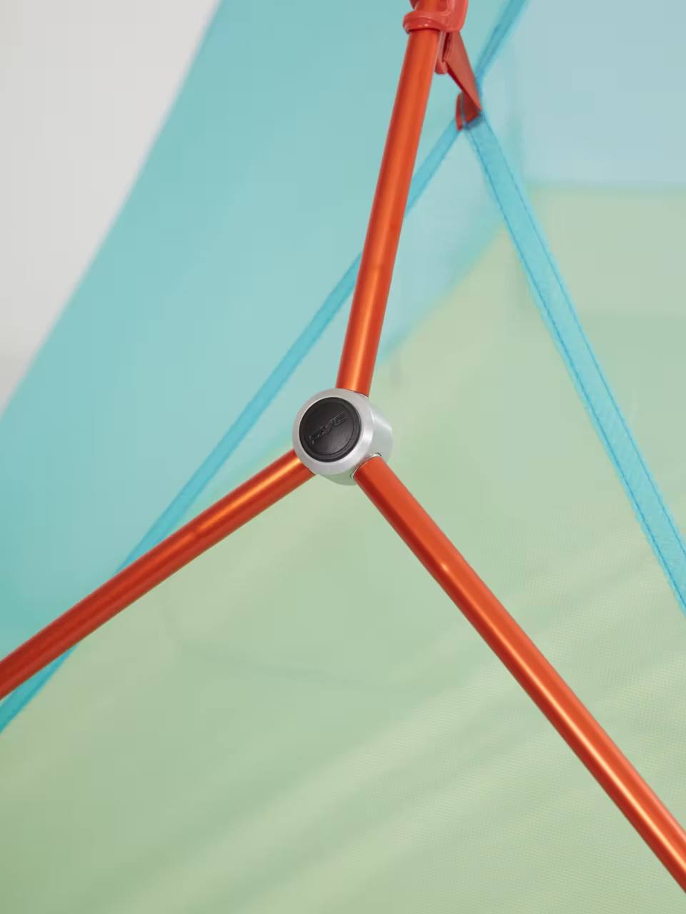 Marmot Superalloy 3P Green 04