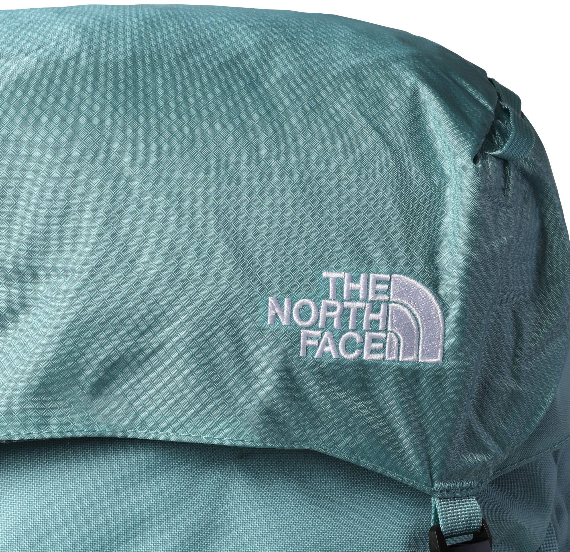 Product gallery image 4 of 8