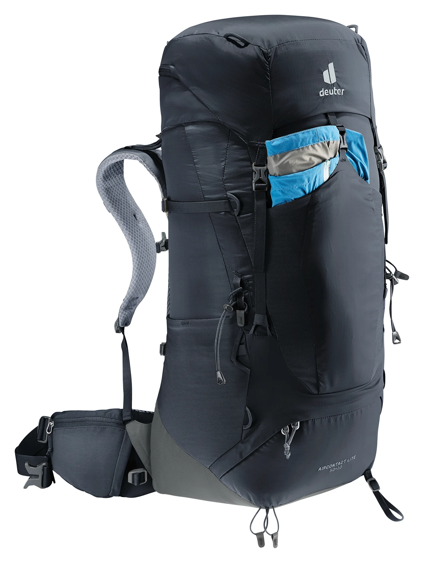 kelty 50l backpack sale Redwing 50 USA