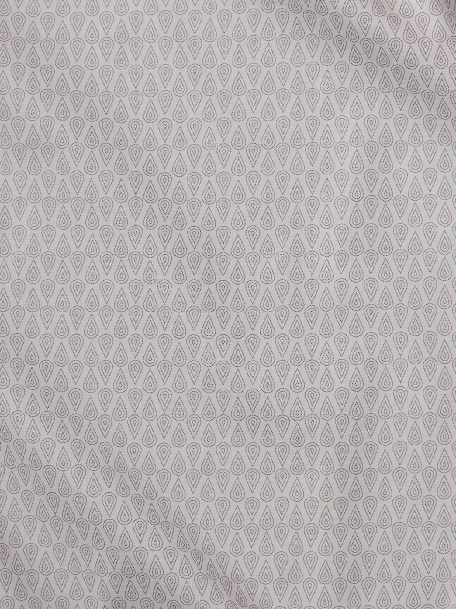 Marmot Men's Precip Eco Jacket Black/Thunderhead 02