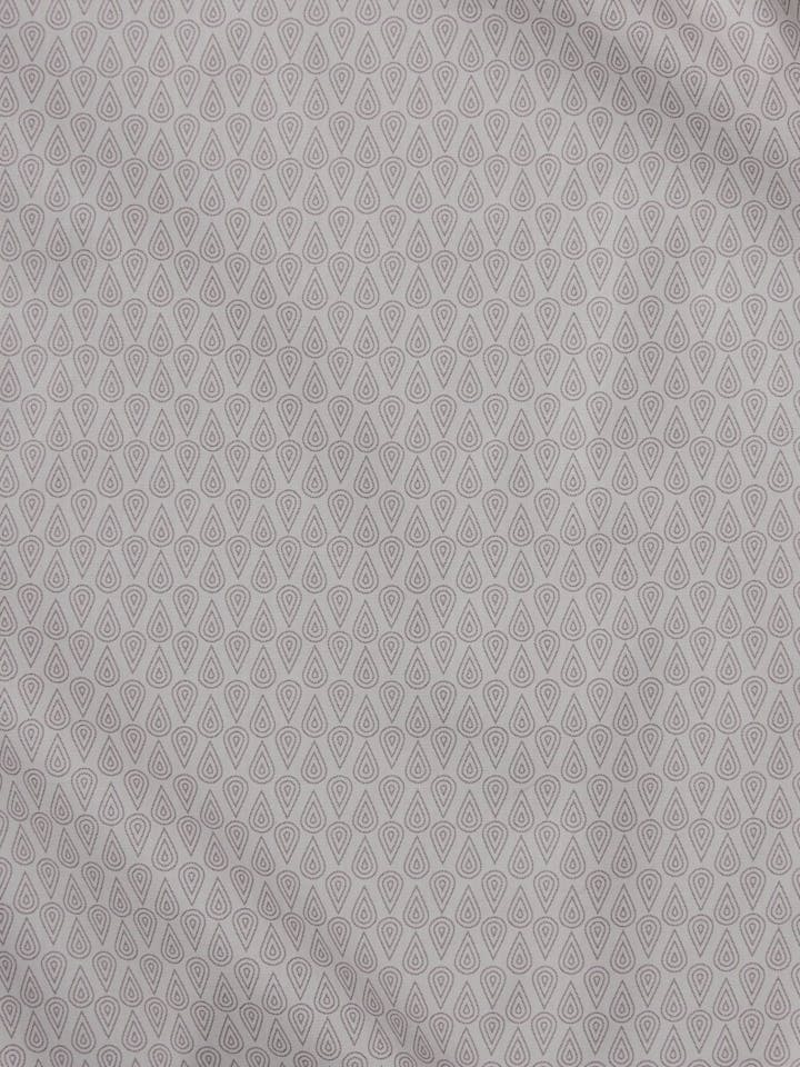 Marmot Men's Precip Eco Jacket Black/Thunderhead 02