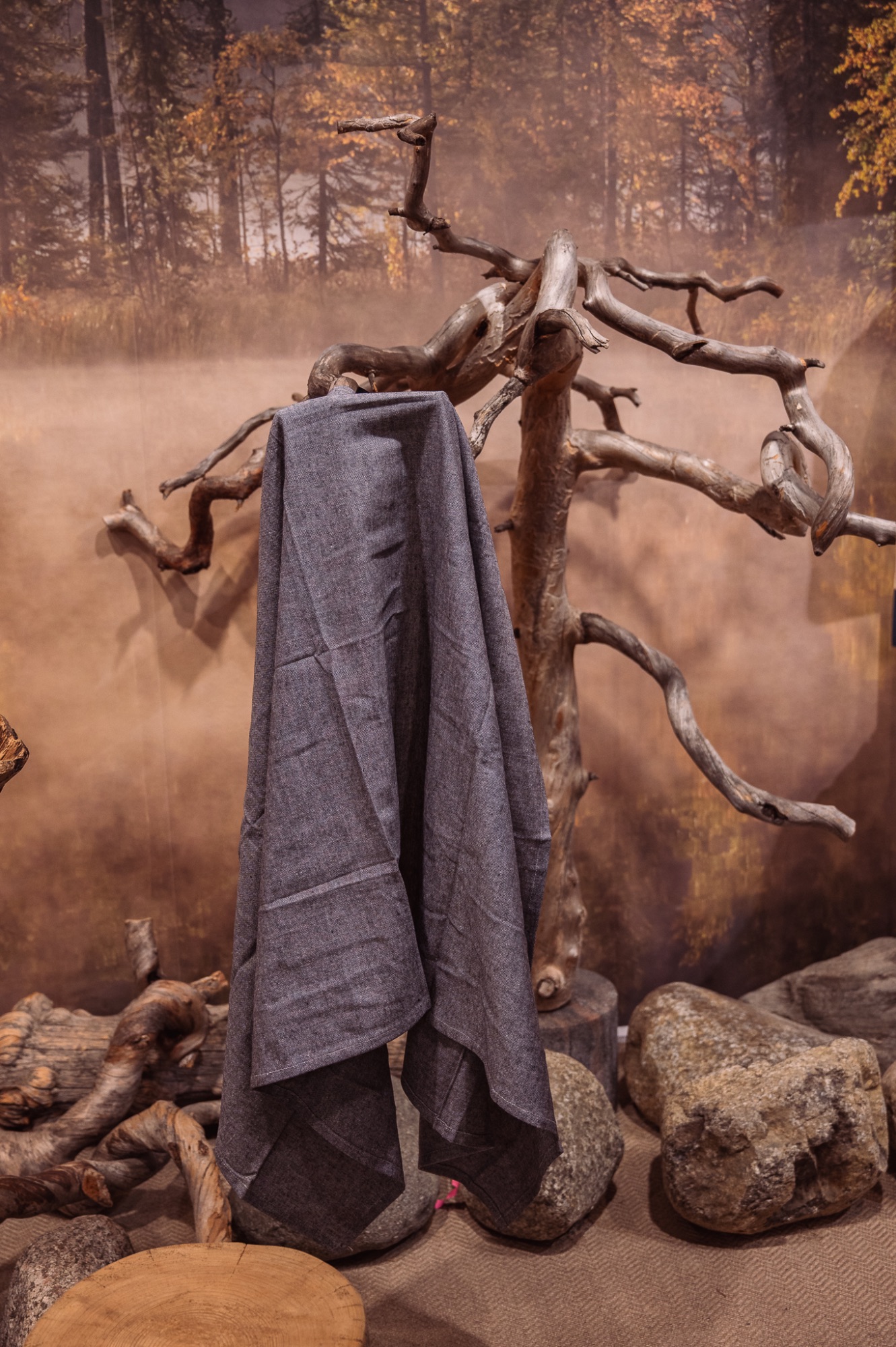 Waimea Avantouintisetti Vaaleanpunainen 15