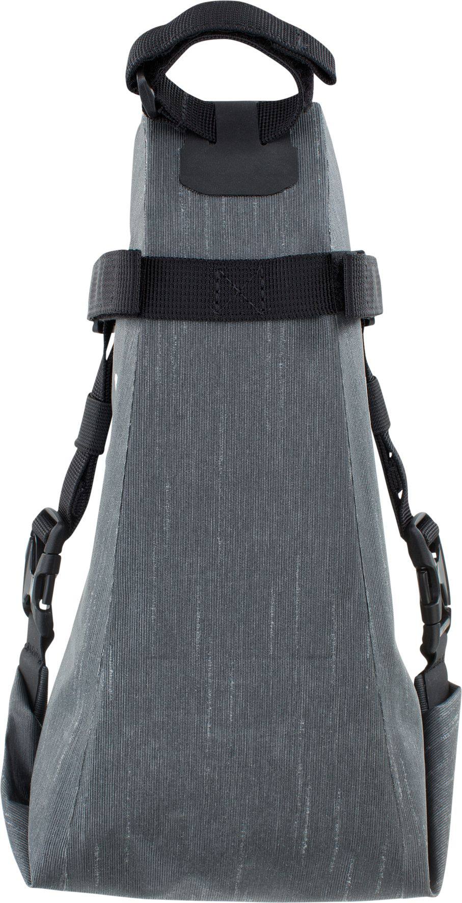 Evoc Seat Pack WP 2 Carbon 02