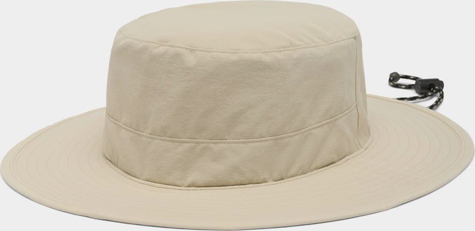 Columbia Broad Spectrum II Booney Dark Stone 05