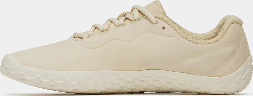 Merrell Women's Vapor Glove 7 Leather Poplar 04