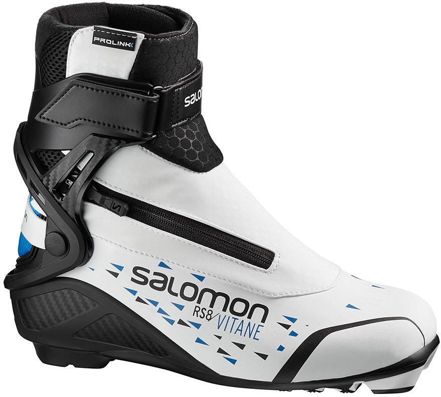 salomon rc9 vitane prolink