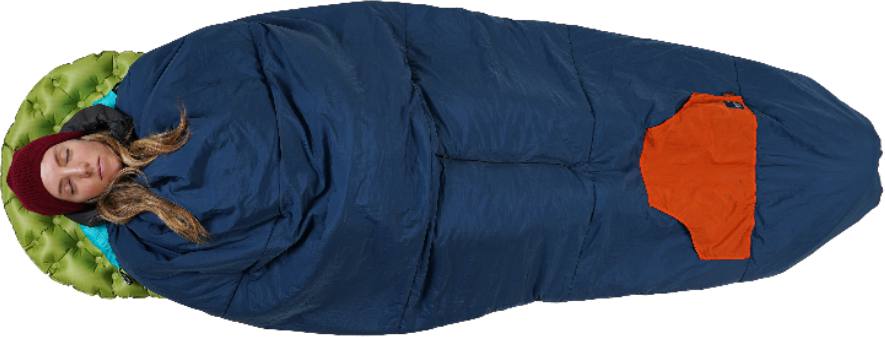 Ticket To The Moon Moonblanket Compact  08