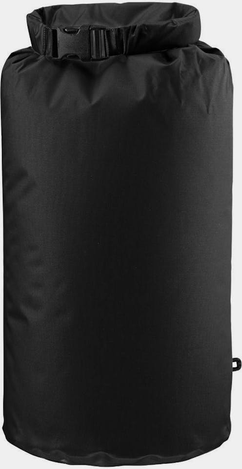 Ortlieb Dry-Bag Light Valve PS 10, 7 L Musta 02