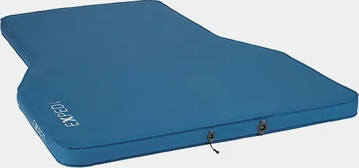 Exped Deepsleep Mat Auto 01