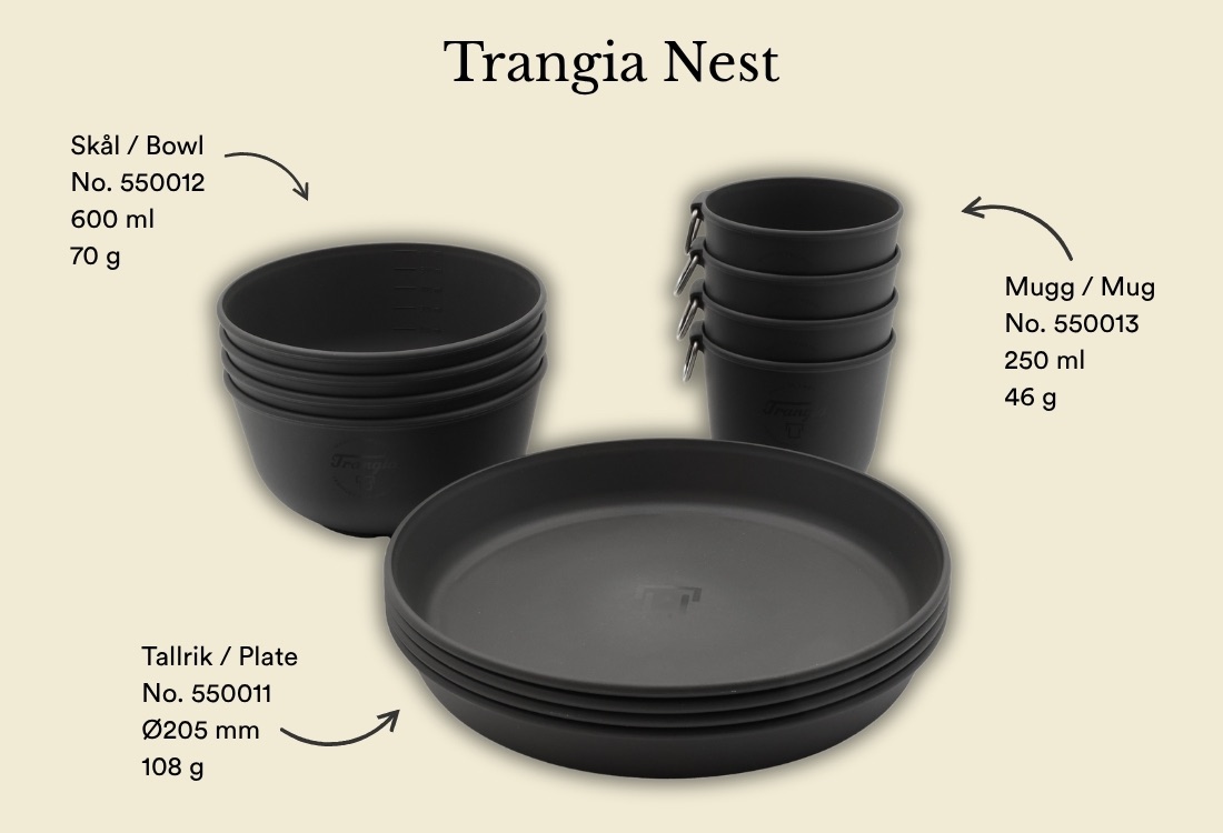 Product gallery image 2 of 7