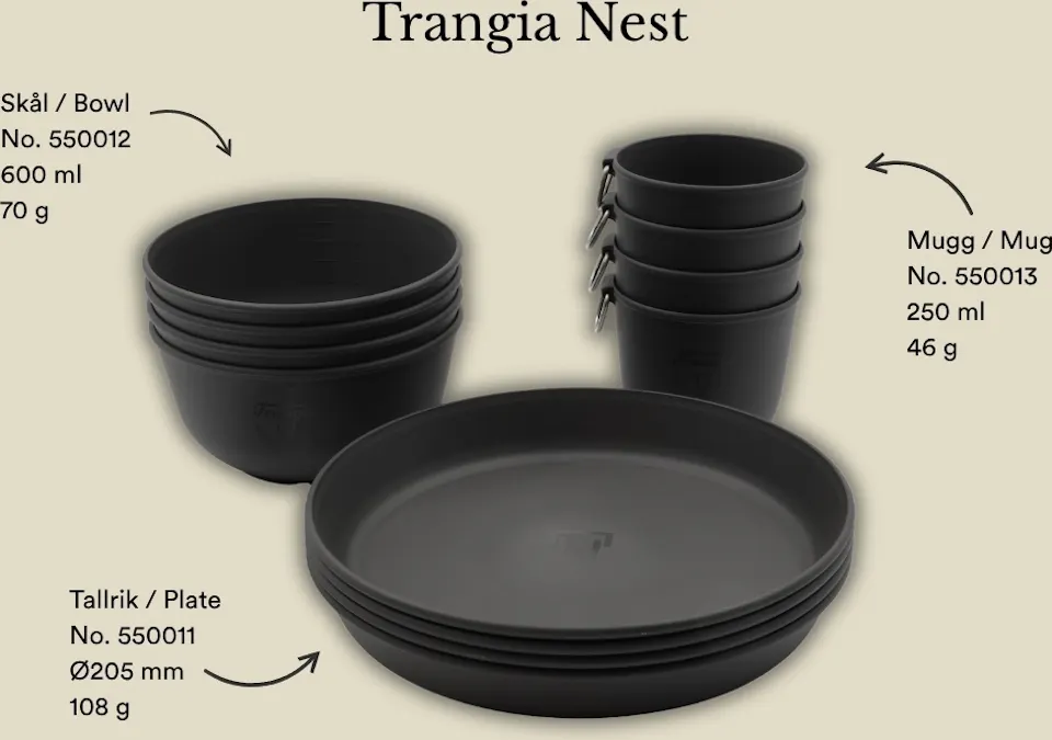 Product gallery image 2 of 7