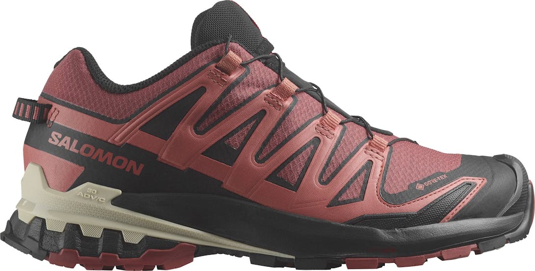 Salomon Women s Xa Pro 3d V9 GTX
