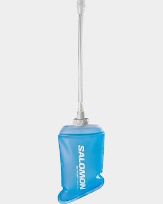 Softflask 500/28 mm Straw