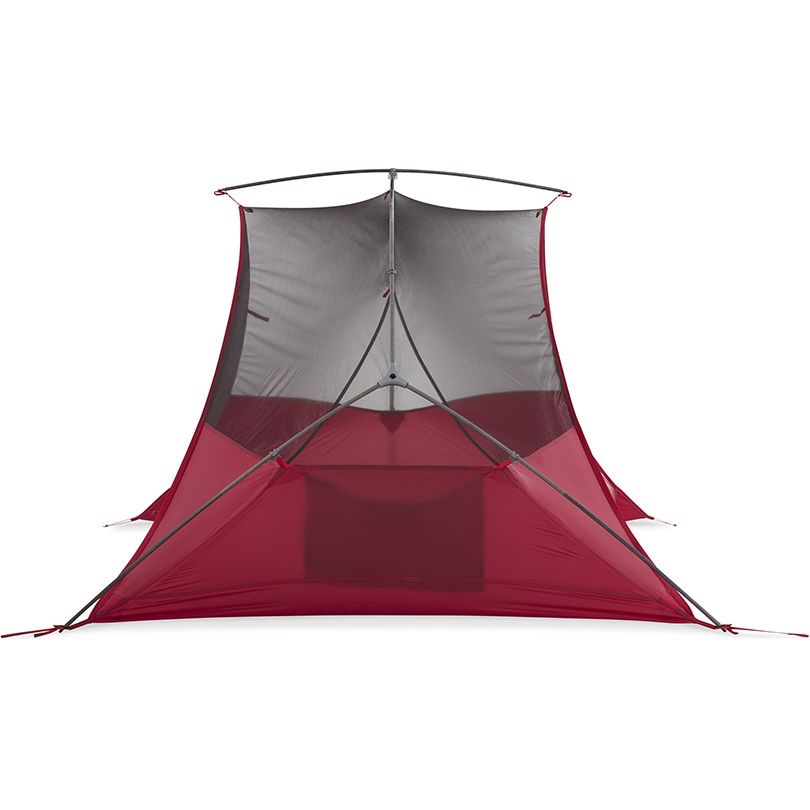 MSR FreeLite 2 Green U24  04