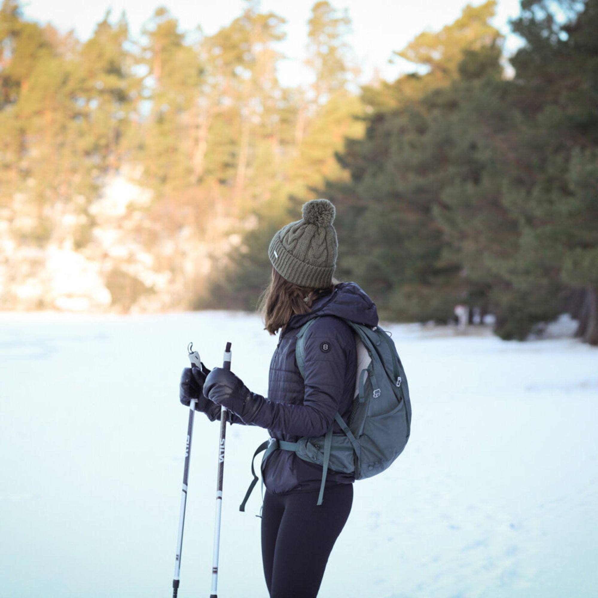 Sätila Åsarp Dark olive 02