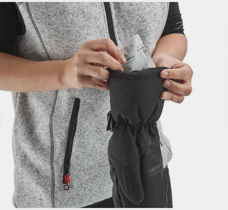 Therm-Ic Pocket Warmer -kädenlämmittimet  02