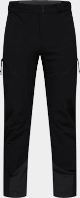 Women's Discover Touring Pant