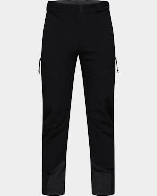 Women's Discover Touring Pant
