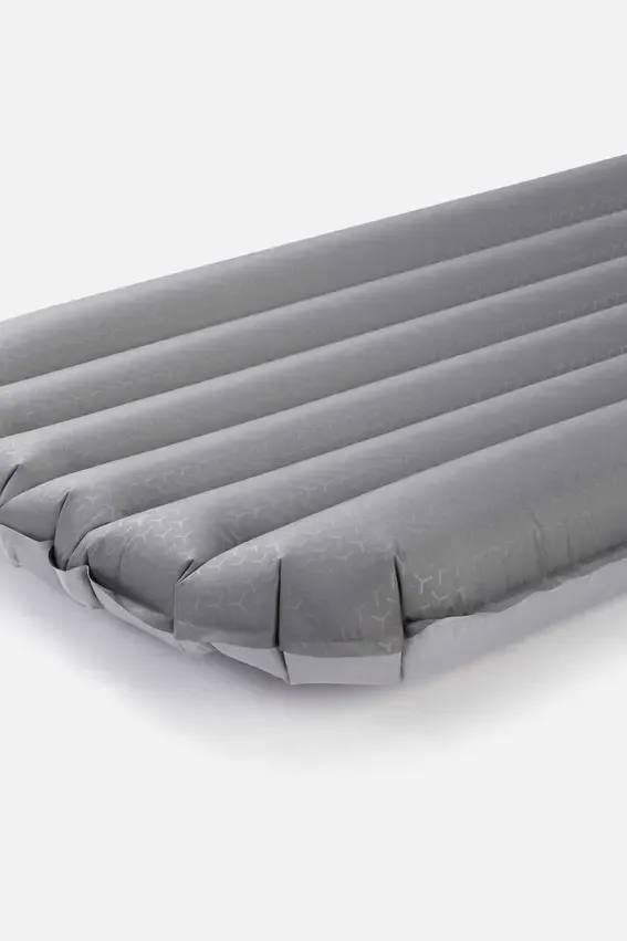 Rab Stratosphere 5.5 レギュラー Stratosphere 5.5 Sleep Pad (27.7oz) | Rab® US
