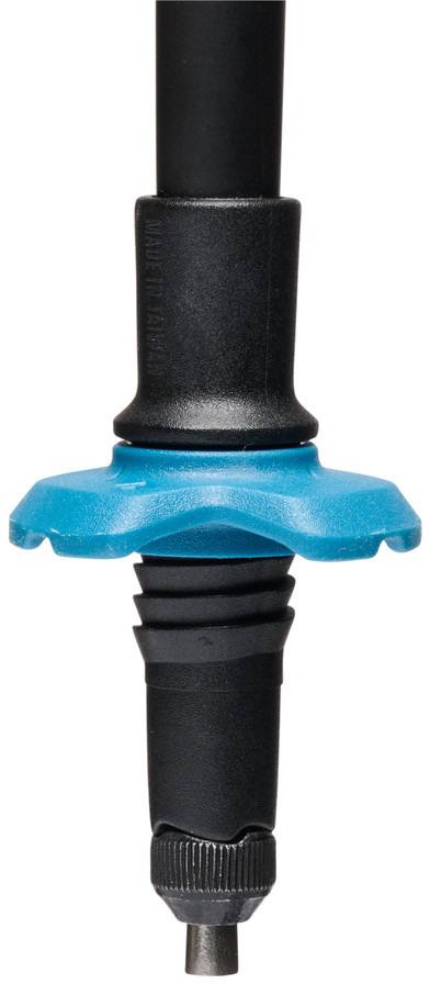 Black Diamond Distance Carbon FLZ Sky Blue 05